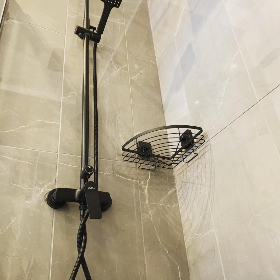 Le Beffroi Apartment Calais Ngoại thất bức ảnh